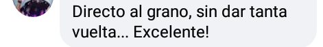 spacer.png