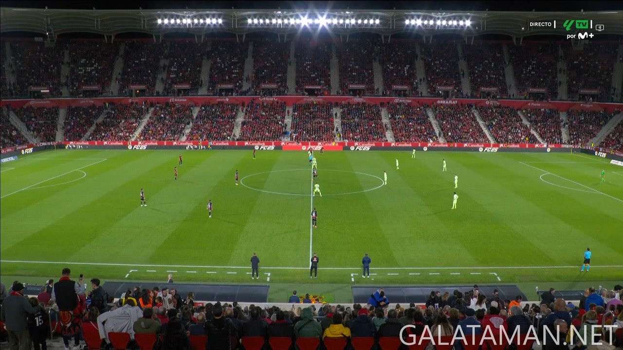 20241203-MLL-BAR-LL_1ES-1080.mkv_snapshot_00.46.04.470