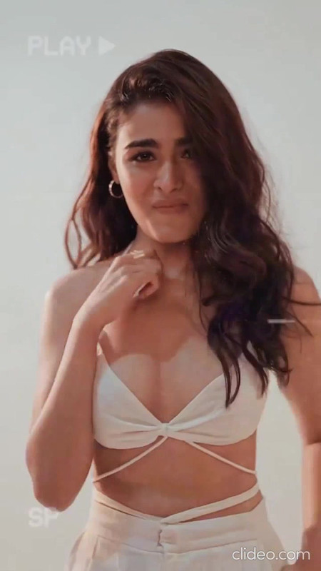 a (24)
