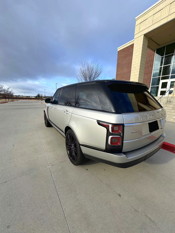 Vehicle thumbnail 4