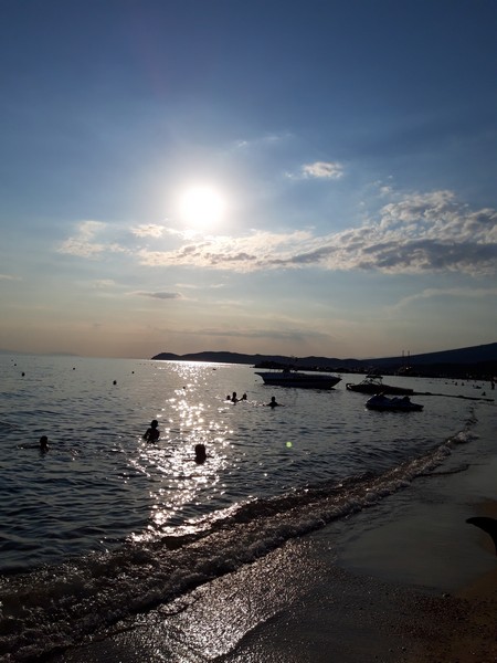 Slika