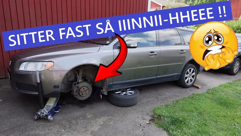 i.postimg.cc/0Qsk4X77/Byta-hjullager-fram-vanster-Volvo-V70-XC70-S80-S60-XC90-XC60-2008-TILL-2017-del1.jpg