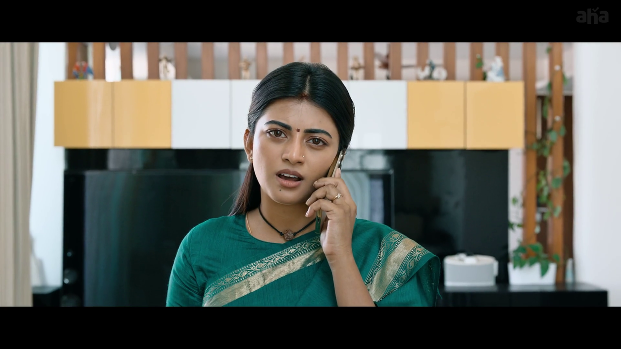 vlcsnap-2025-04-21-19h50m11s598