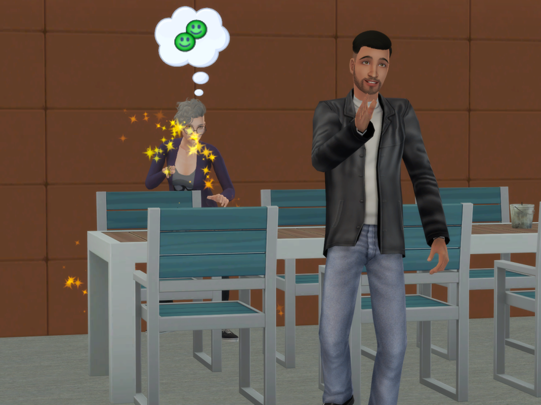 Sims2-EP9-RPC-2024-08-05-13-10-27-66