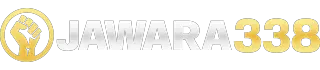 Logo JAWARA338