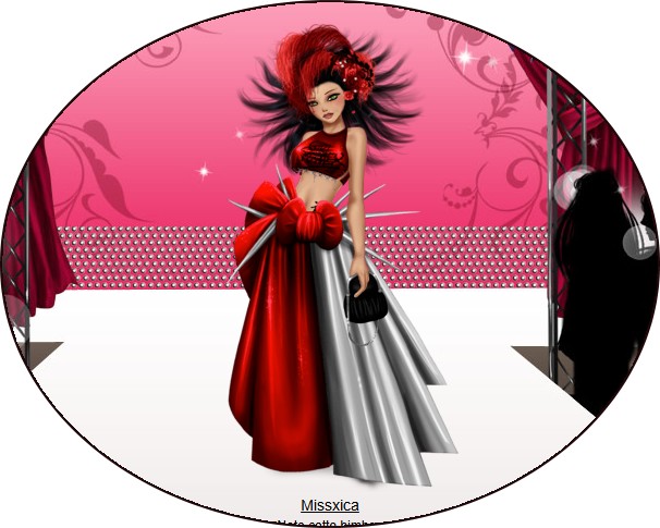 https://i.postimg.cc/0QsnG4ph/Missxica.jpg