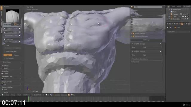 G-PCharacter-Modeling-in-Blender-Learn-3-D-modeling-in-Blender.jpg