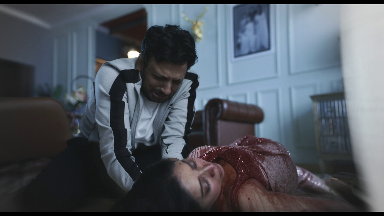 vlcsnap-2025-05-30-20h15m24s447