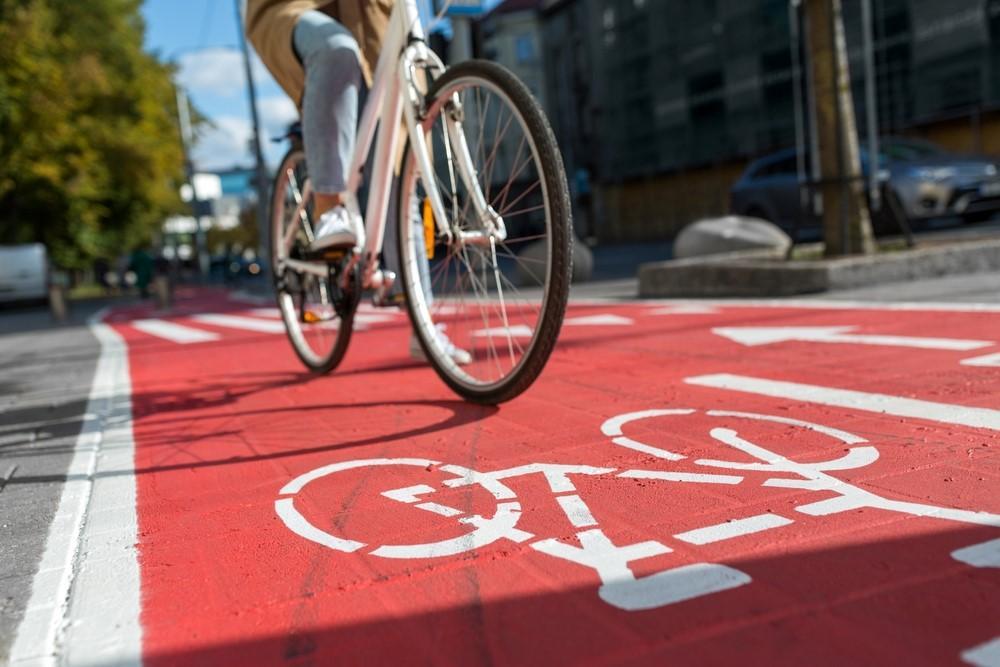 Firmata a Castel Bolognese la Carta d’intenti per lo sviluppo della mobilità sostenibile nei tragitti casa-lavoro