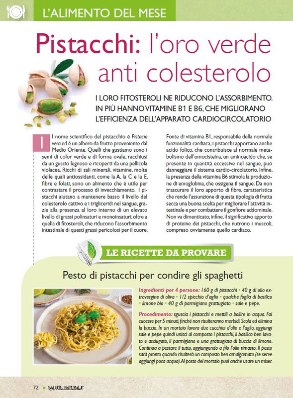 Sal Nat  Ago 2022 (9)