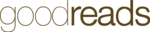goodreads.png
