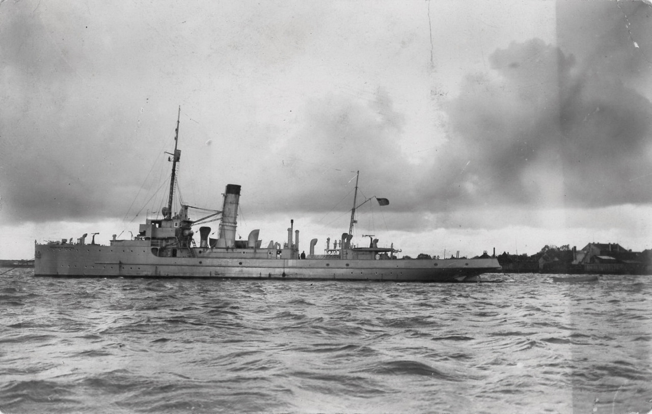 17 12608518 smetona 1