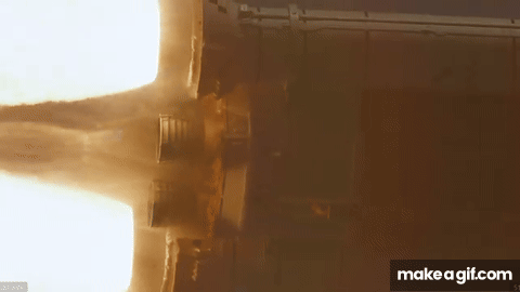 Artemis-II-Launch-From-Every-Angle-for-100-Minutes-4K-Launch-Compilation2.gif