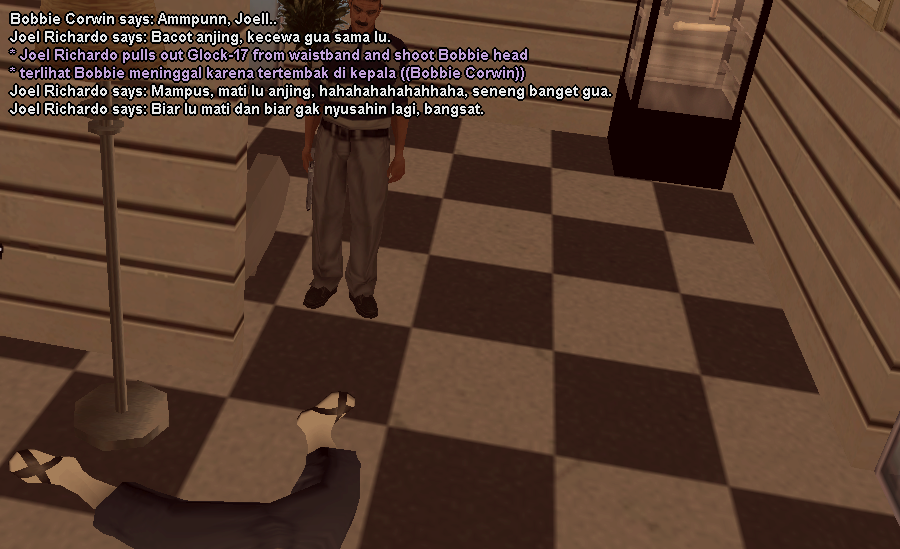 CK-12.png