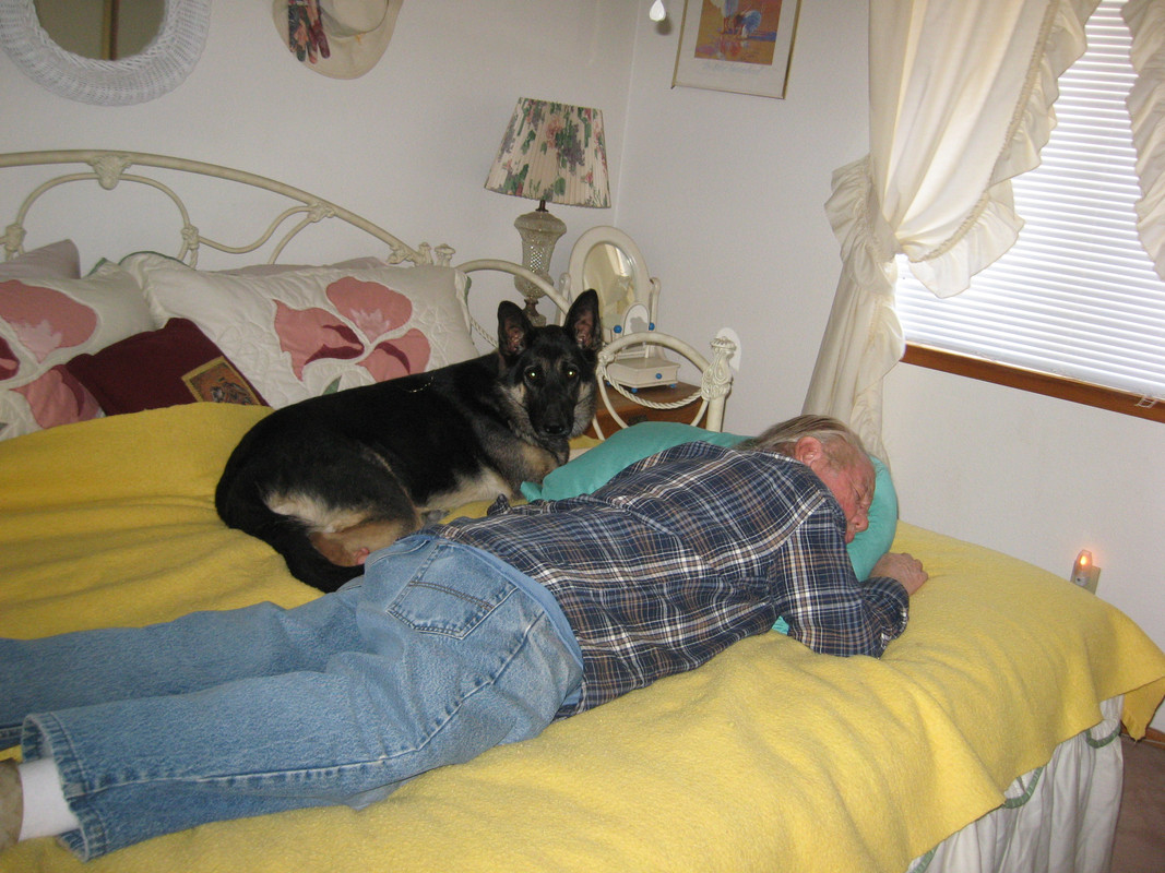 Misc Pic 012