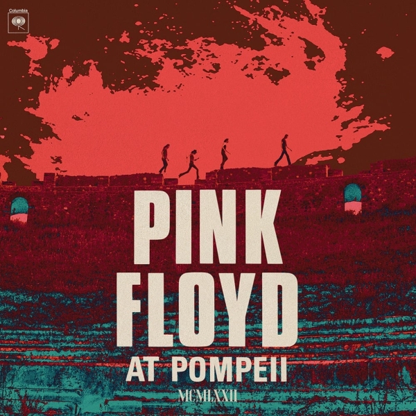 Pink-Floyd-2025-Pink-Floyd-at-Pompeii-MCMLXXII.jpg
