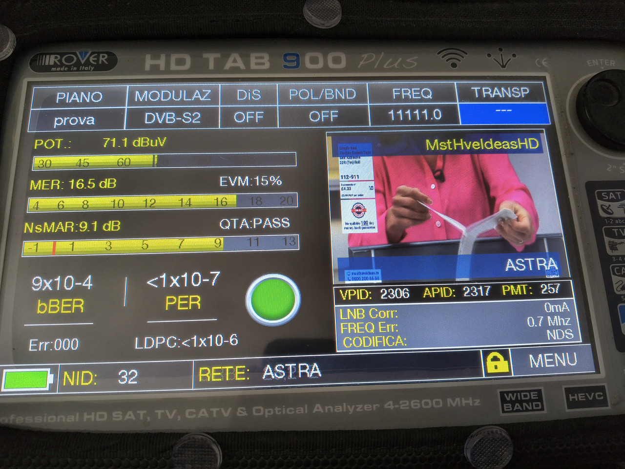 IMG 20260110 143831184 HDR