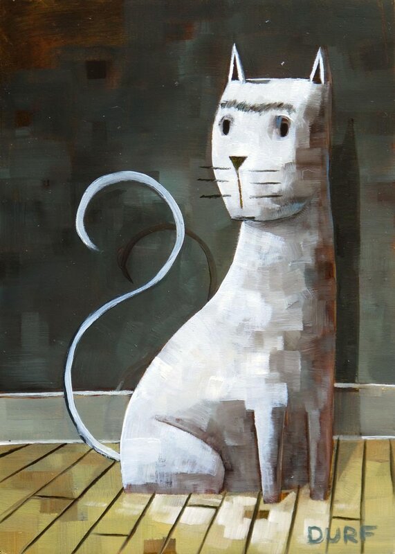 fida-kahlo-as-a-pussycat