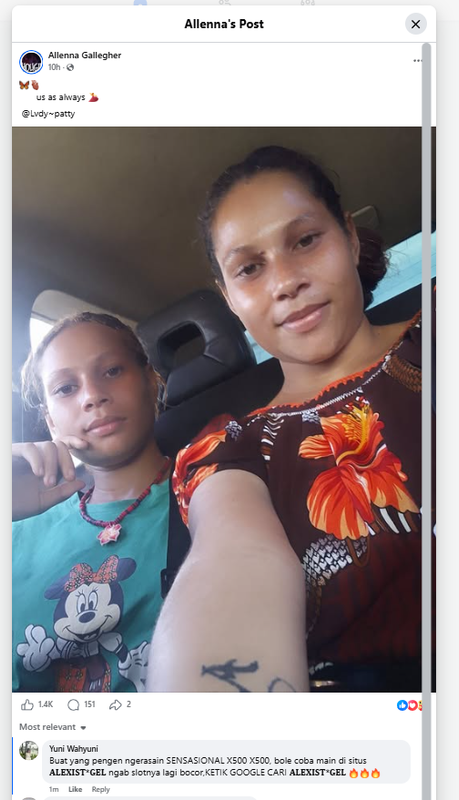 Screenshot 23