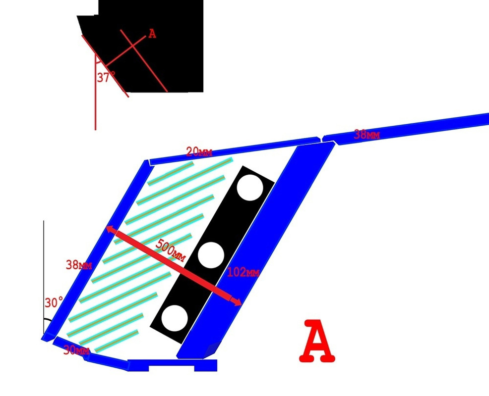iGDZ-ZZXYvypJ4EcYjIaG0qvvWW_8R00B_2NDRVjq6AowV45kTr0EVB4VfPxKjfxcGasDiHVYNXfUfMA7J9EBczT