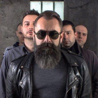 [Slika: Divert-Nije-Gotovo-folder.jpg]