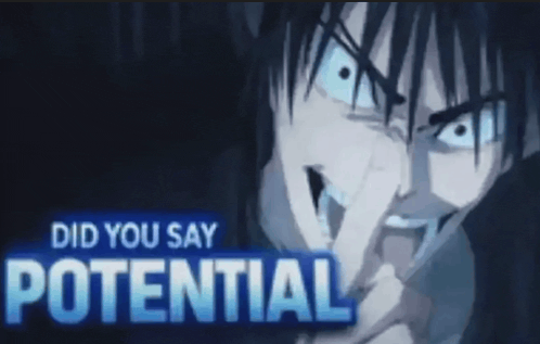 potential-megumi.gif