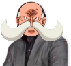 Gouno :gouno: :gouno: