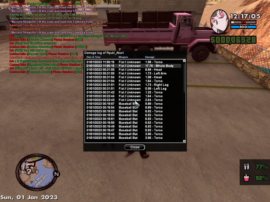 spacer.png