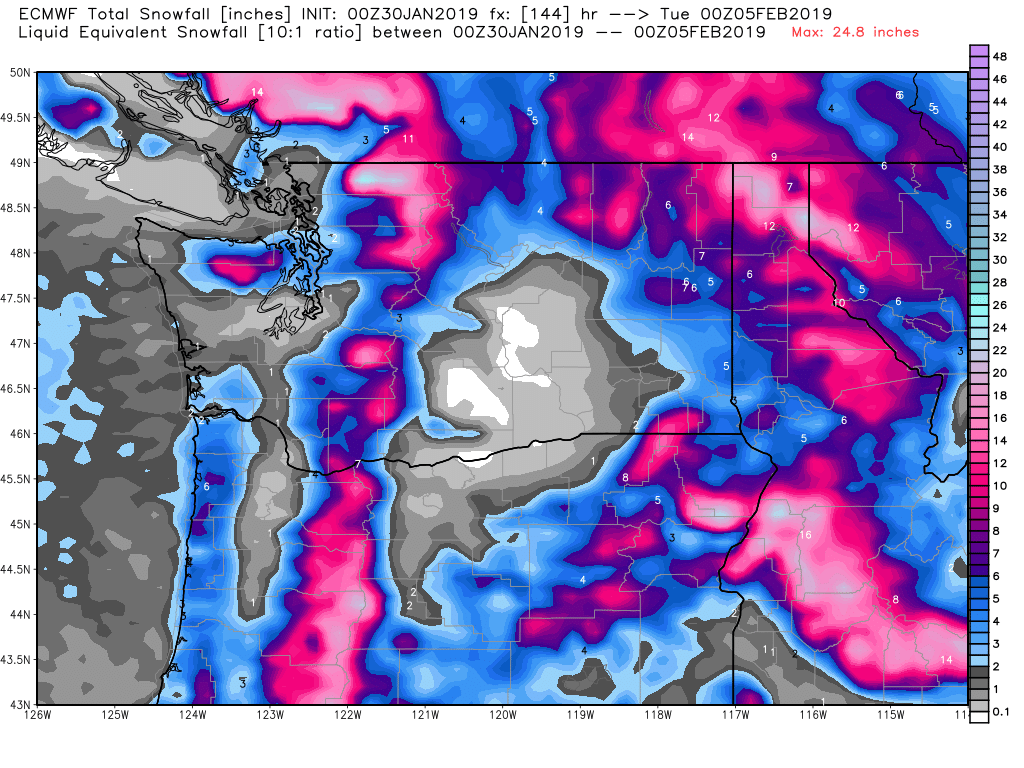 ecmwf-tsnow-washington-25.png