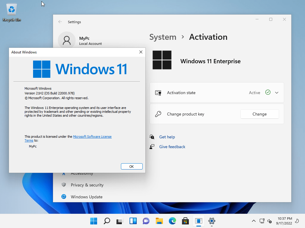 Windows-11-Enterprise-screen.png
