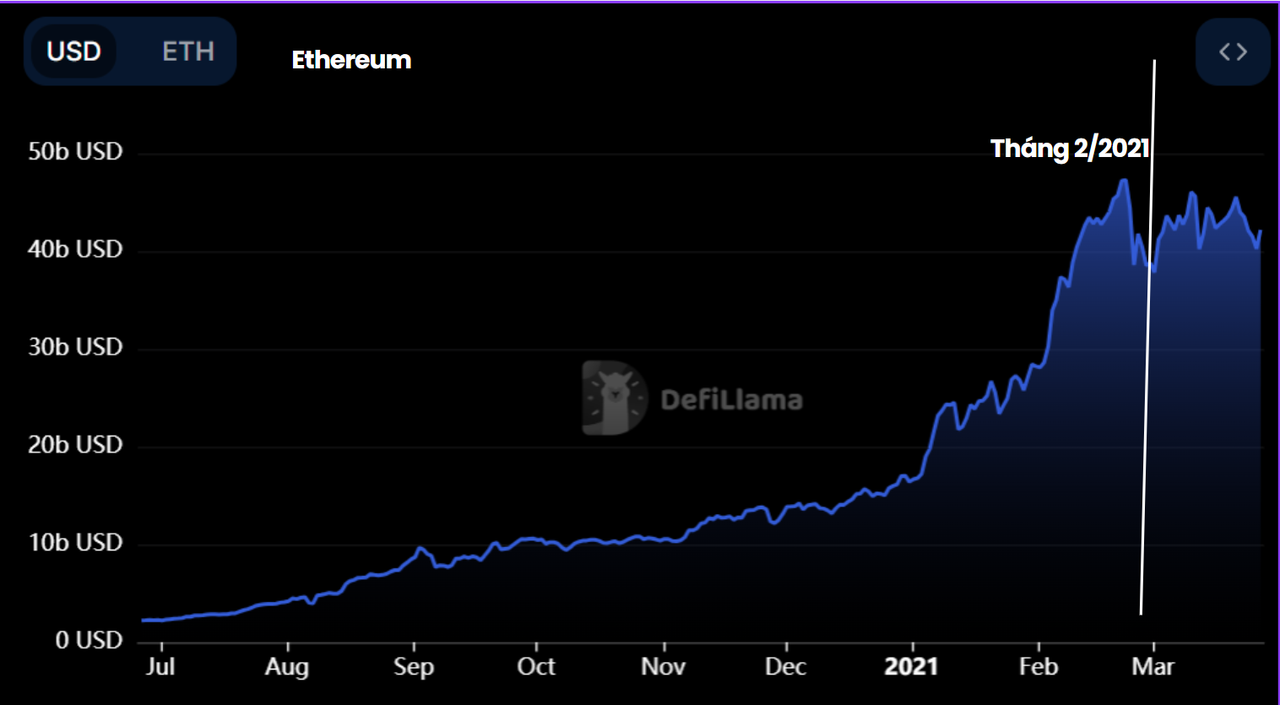 ETH.png