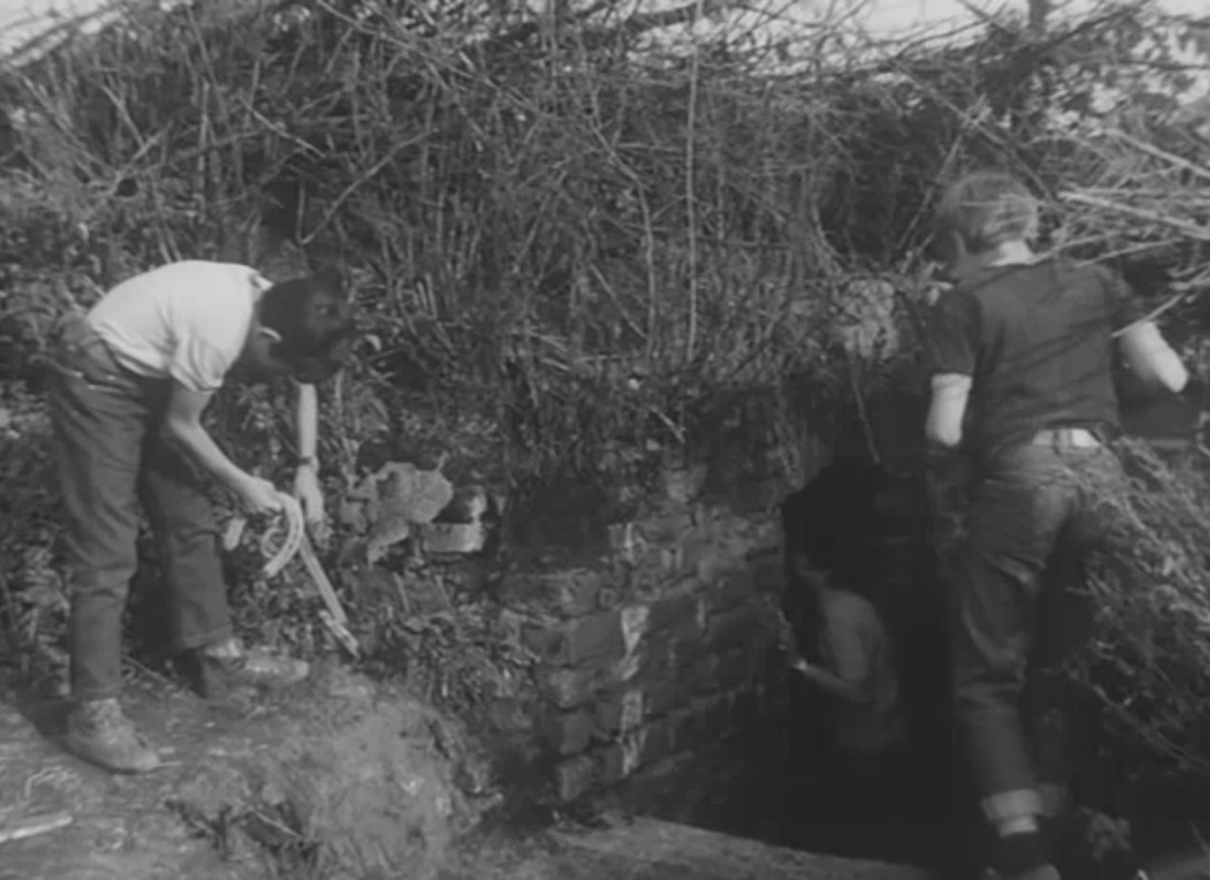 03.29 - 03b - Okonin_002007