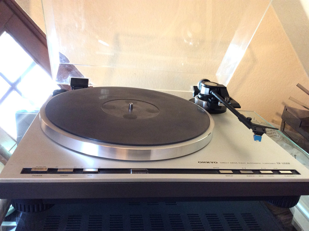 C1847726-AD1D-4242-8255-E0BBA1DEFF1F