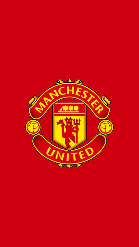 01 manchester united logo