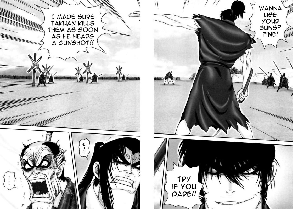 Yagyuu NinpouchouVol11-5