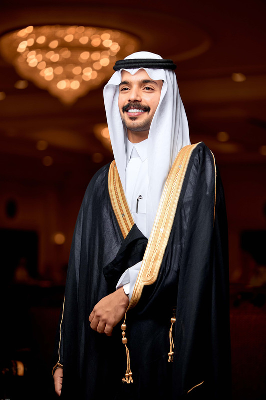 Freelancers-BN6-A3826