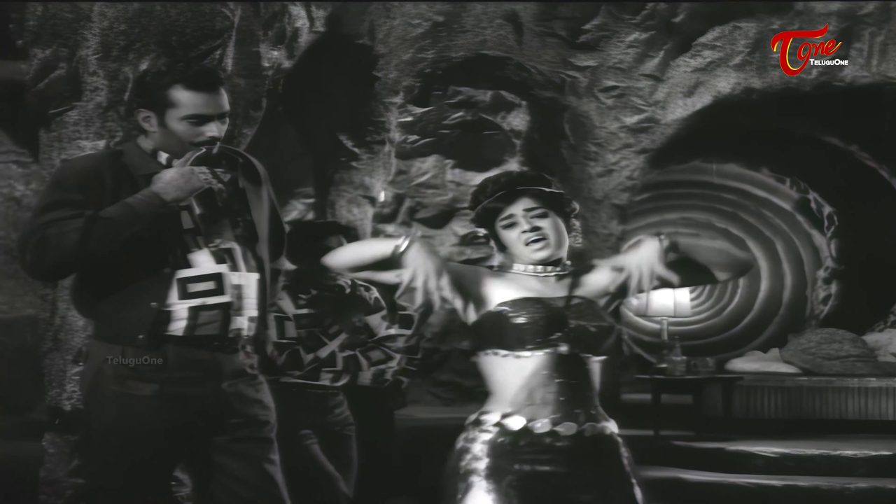 vlcsnap 2026 02 28 11h43m23s734