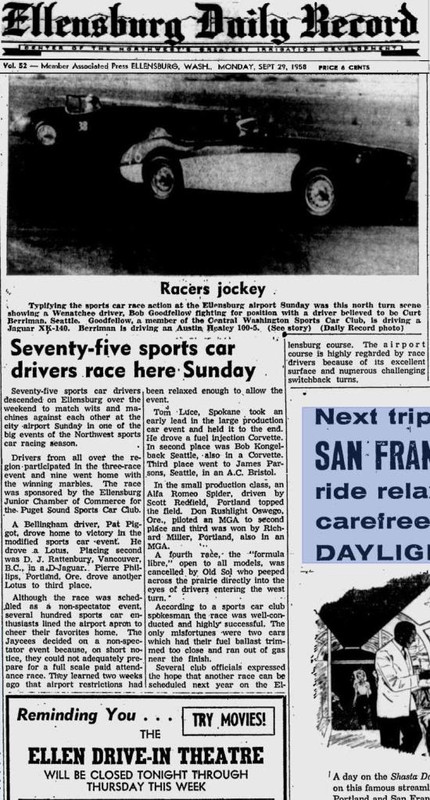 EllensburgDailyrecord29_09_1958