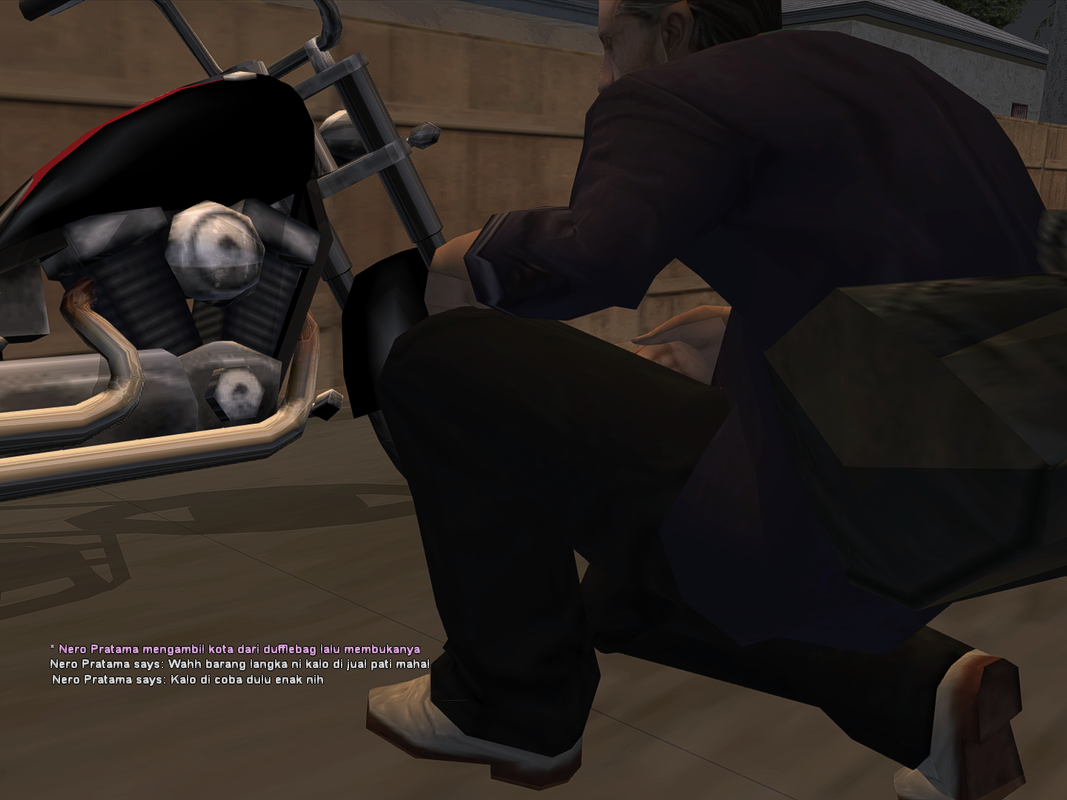spacer.png