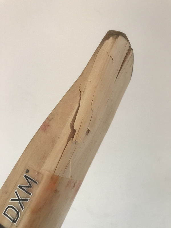 4F2E777F-93F6-42BF-88C4-F717FAE7CF7C