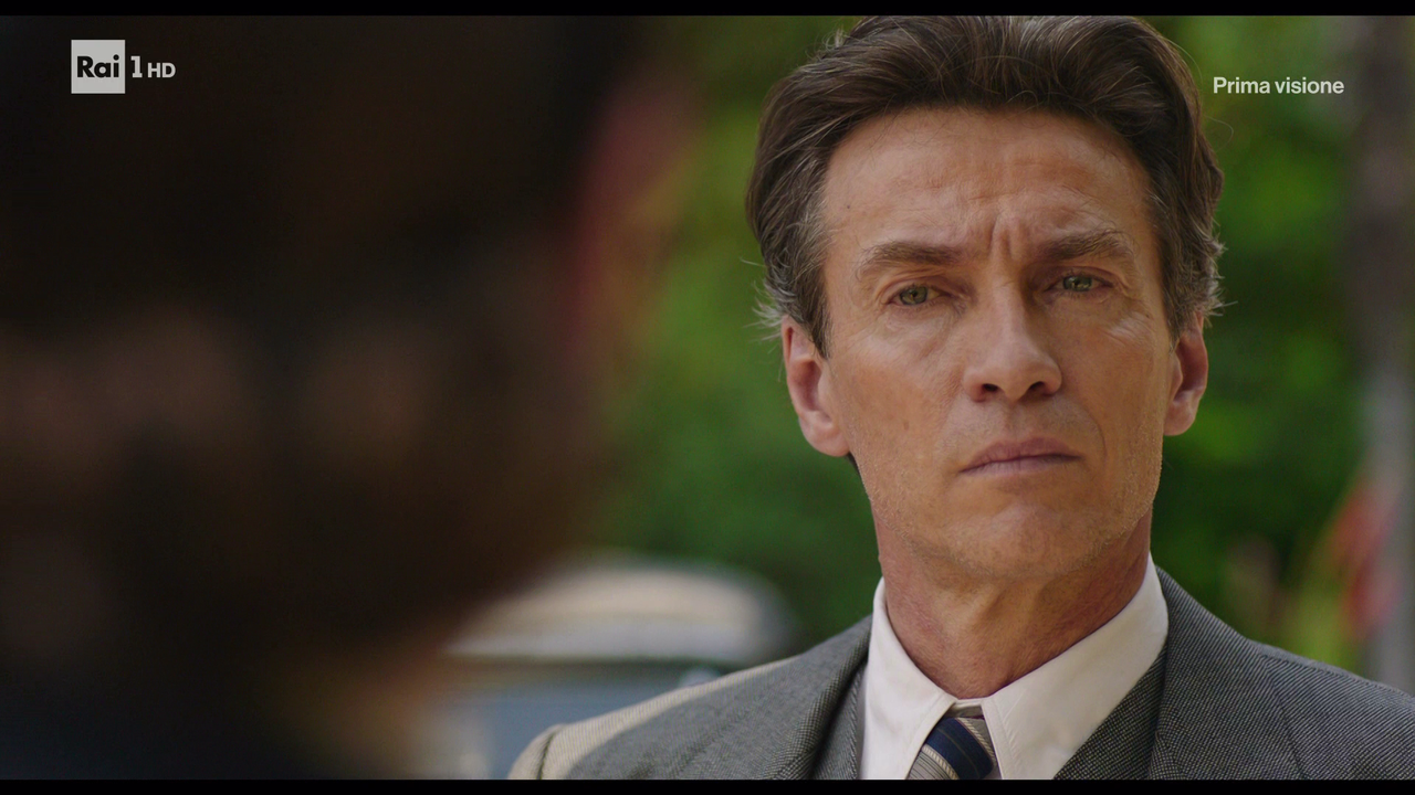 vlcsnap-2019-11-13-03h10m32s357