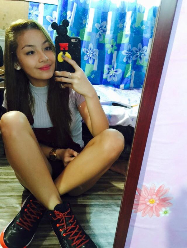 [Image: Victoria-Packspormega-org-5.jpg]