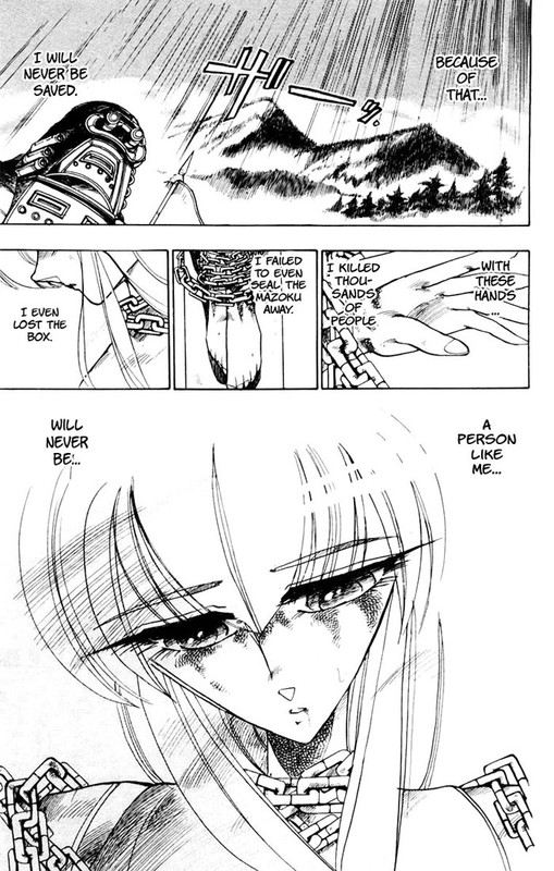 Hameln no Violin HikiVol10-5