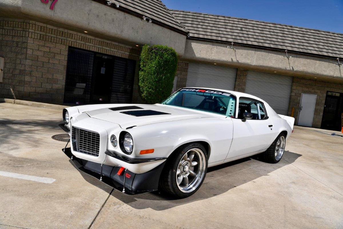 6C779D2F-8229-41F2-AB0A-0B3F57744C75