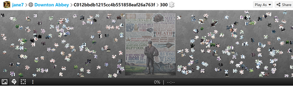 Creative_Club_Wizarding_Jigsaw_Challenge