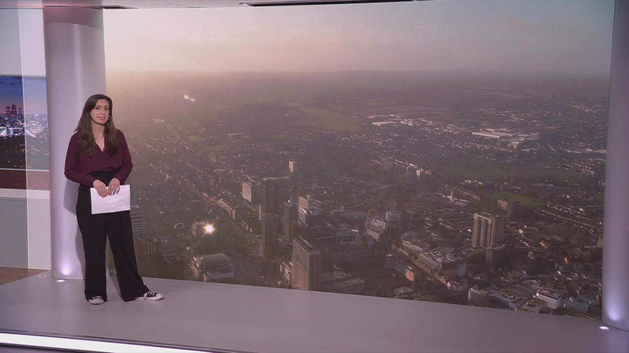BBC London News_20250303_18301900.ts_snapshot_08.14.994