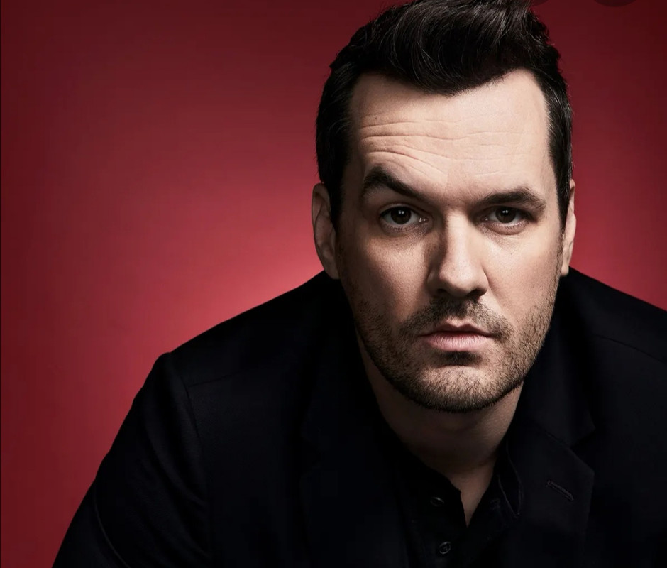 Screenshot_20210417_120308_com.google.android.googlequicksearchbox_edit_116193392205707