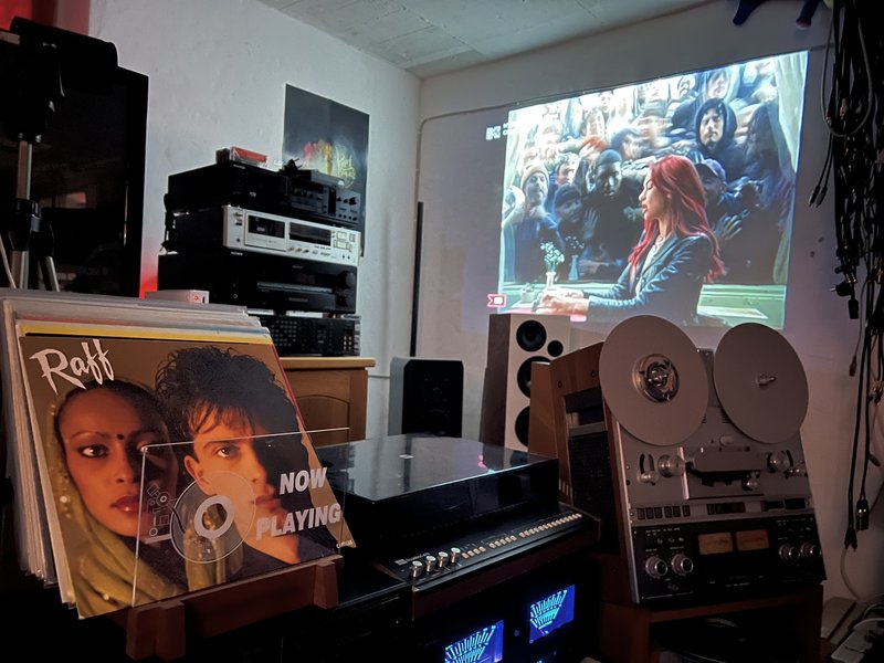 Foto 14.07.24, 10 21 52