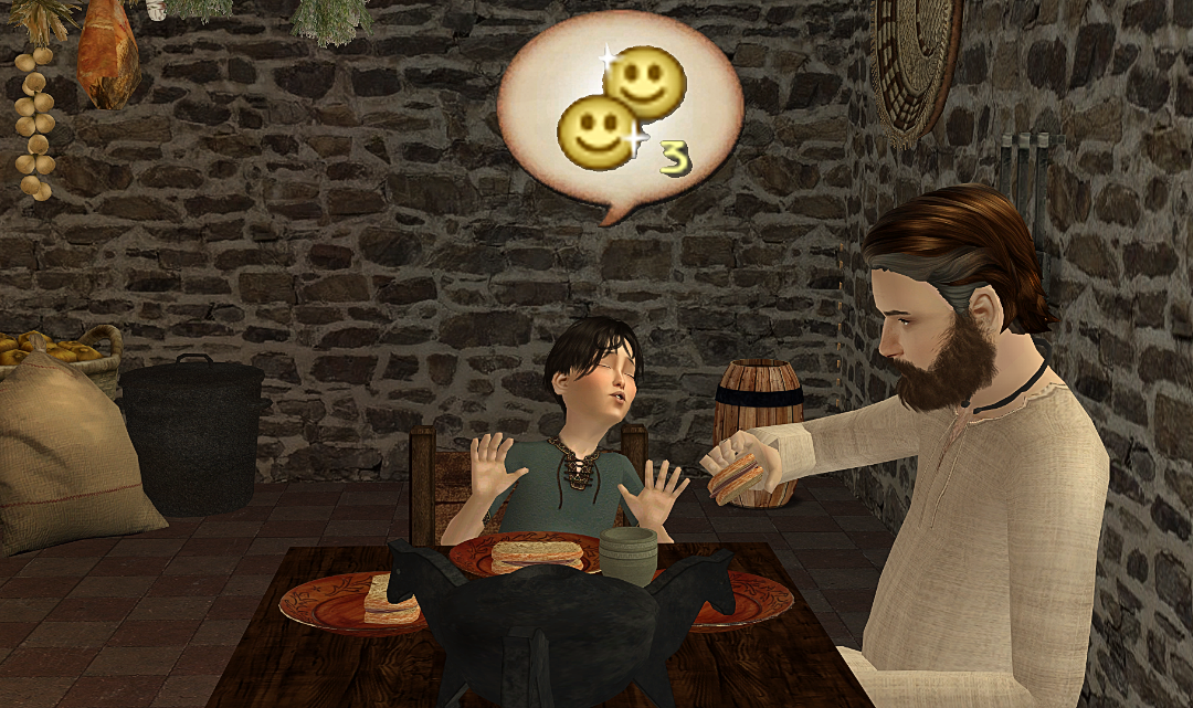 Greenshot-2025-07-07-20-14-08