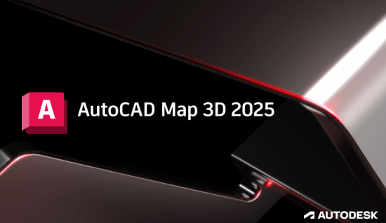 Autodesk AutoCAD 2025 (x64) th-Qdmi-S2-VXg5-Va-I